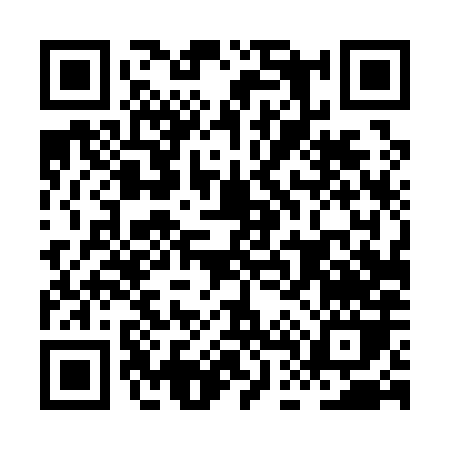 QR code for HD418