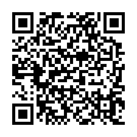 QR code for HD431