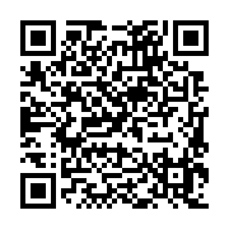 QR code for HD578