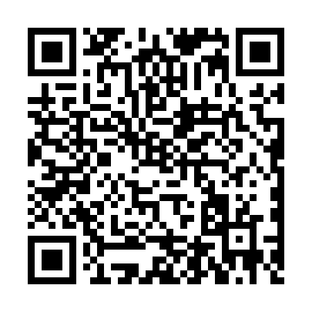 QR code for HD606
