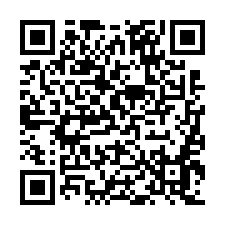 QR code for HD665