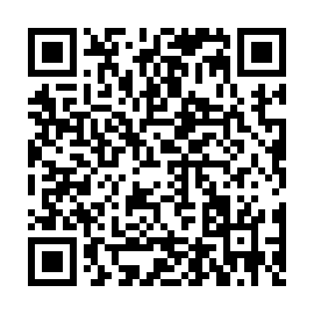QR code for HD817