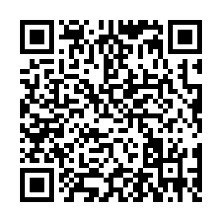 QR code for HD837