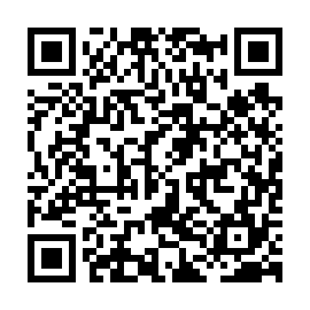 QR code for HDA674