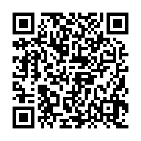 QR code for HDA836