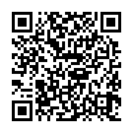 QR code for HDF389