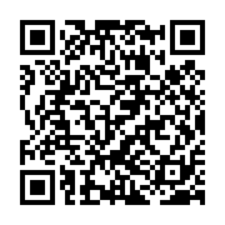 QR code for HDGT11