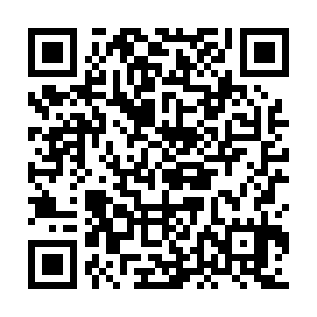 QR code for HDHP35