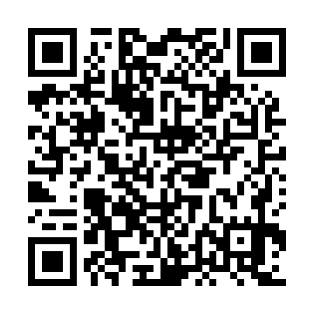 QR code for HDJM75