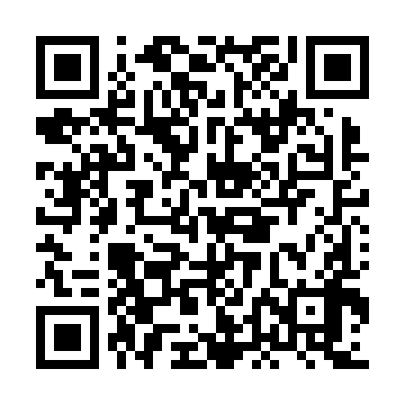 QR code for HDJN98