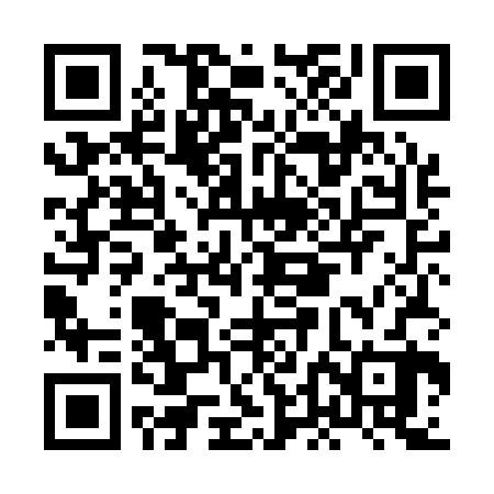 QR code for HDLA22