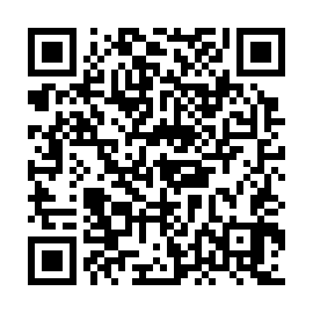 QR code for HDLC43