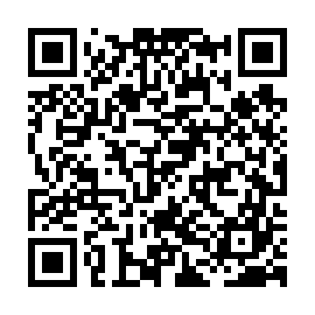 QR code for HDLF67