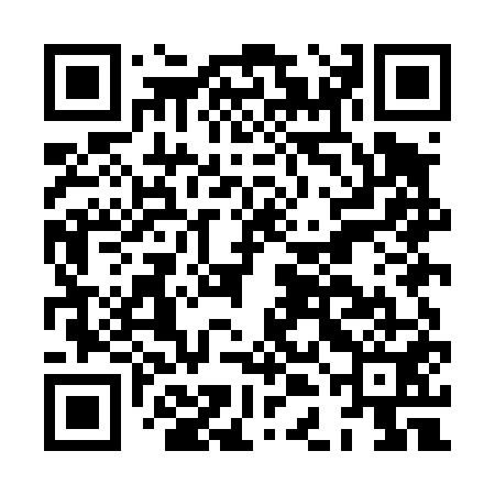 QR code for HDMD51