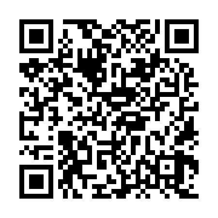 QR code for HDO968