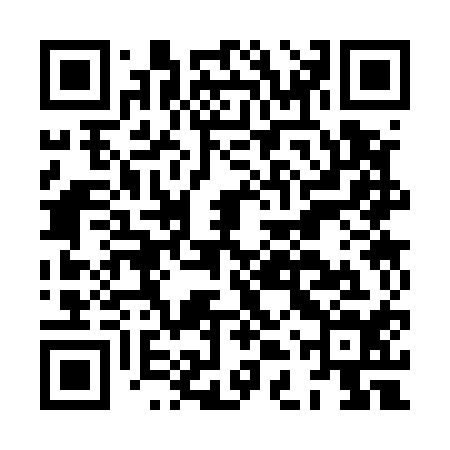 QR code for HDS514