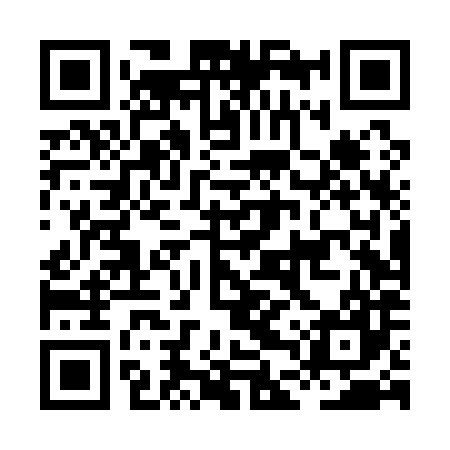 QR code for HDTQ87