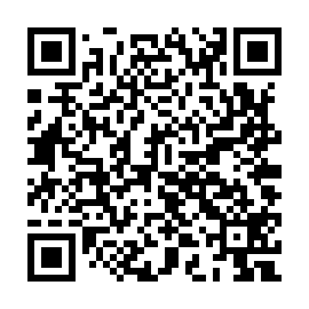 QR code for HDTY19