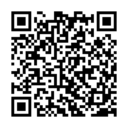 QR code for HDU123