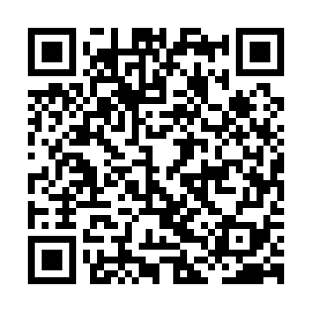 QR code for HDU179