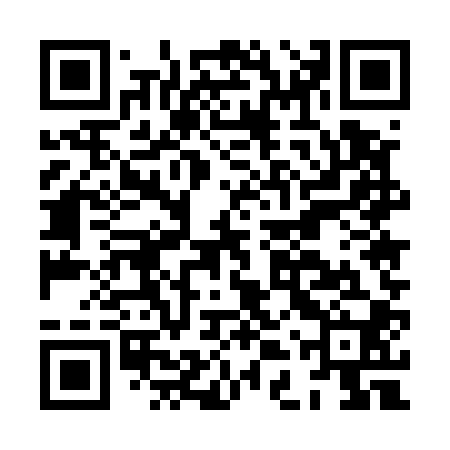 QR code for HDU500