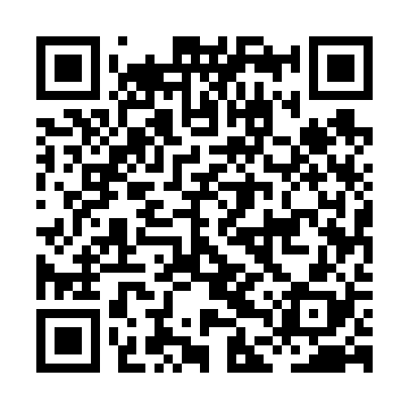 QR code for HDU628