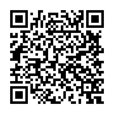 QR code for HDU876