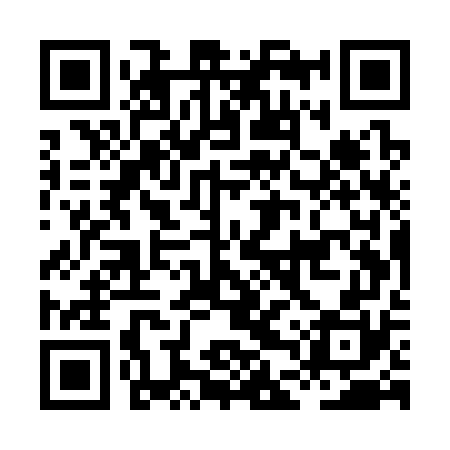 QR code for HDUS70