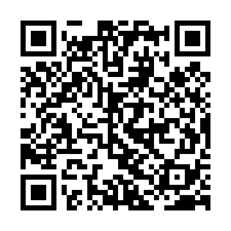 QR code for HDUT79