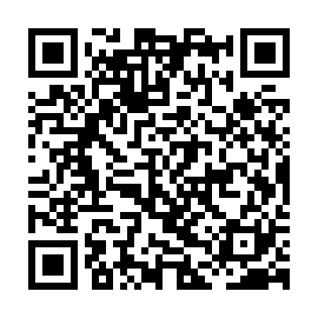 QR code for HDUZ21