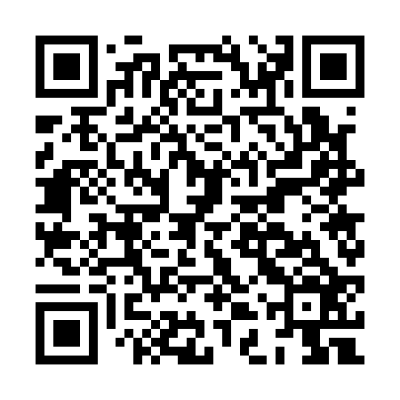 QR code for HDW126