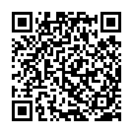 QR code for HDXV80
