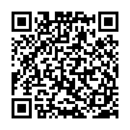 QR code for HDZB03