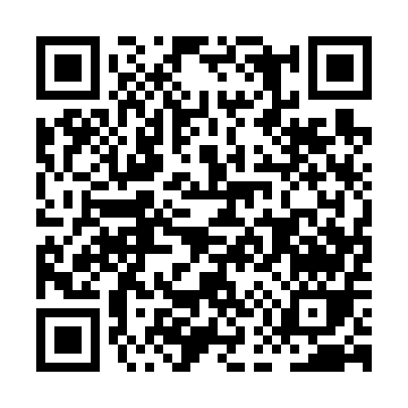 QR code for HE165