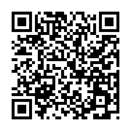 QR code for HE244