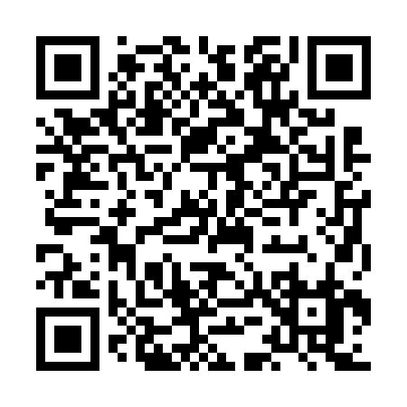 QR code for HE262