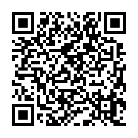 QR code for HE323
