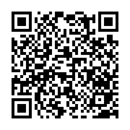 QR code for HE366