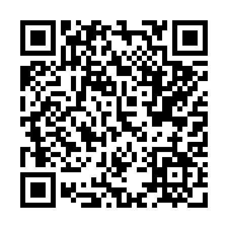 QR code for HE423
