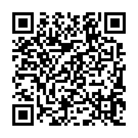 QR code for HE521