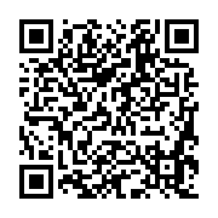 QR code for HE587
