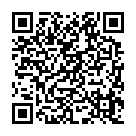 QR code for HE633