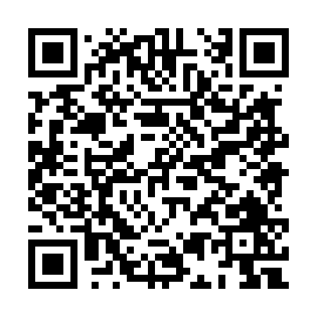 QR code for HE846
