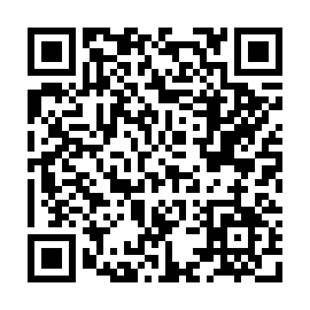 QR code for HE863