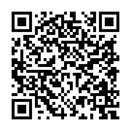 QR code for HE881