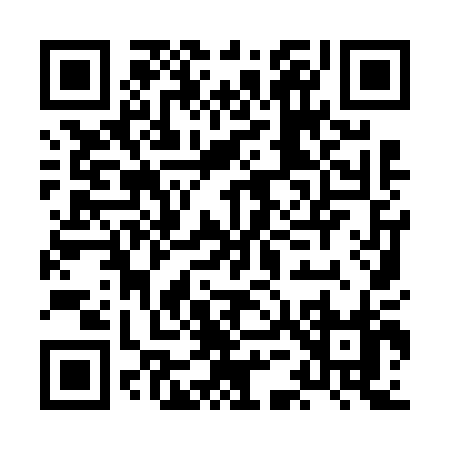 QR code for HE960