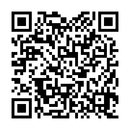 QR code for HEB834