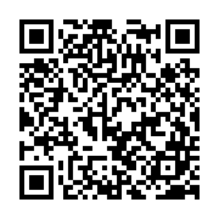 QR code for HECB42