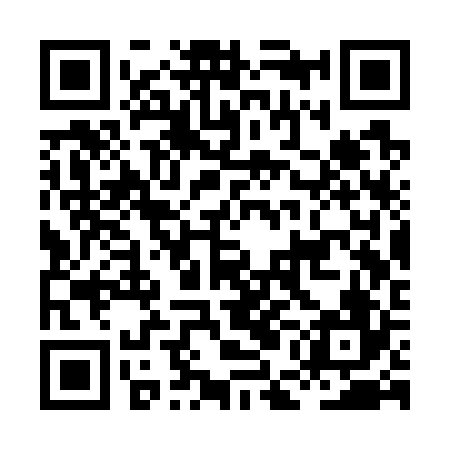 QR code for HECW26