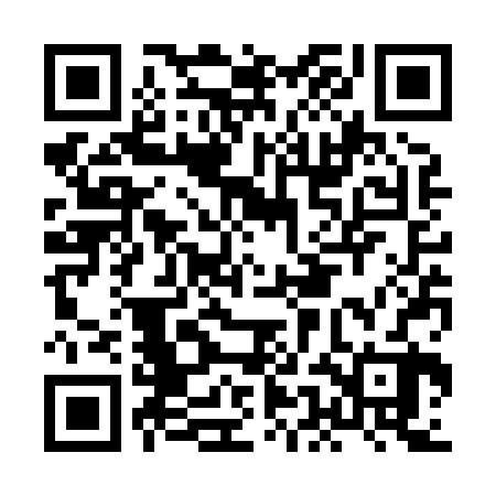 QR code for HECX22